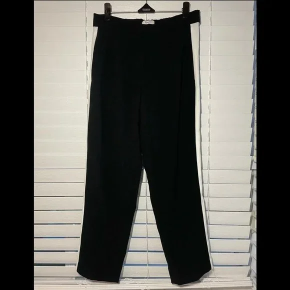 Aritzia Babaton Conan Pant Terado size 2 - Picture 5 of 9